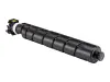 Kyocera TK8335 Cartucho de Tóner Negro Compatible Reemplazo 1T02RL0NL0/1T02RL0NL1