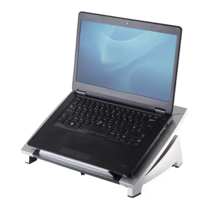 Fellowes Soporte Portátil Office Suites