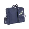 Milan Maletín Para Portátil 17" Colección 430 Azul