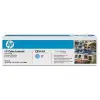 HP Toner Cian ColorSphere LaserJet Nº 125A para CP1210/1215/1510/1515/1518NI, CM131