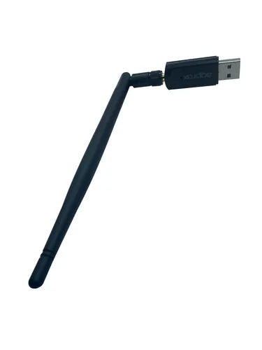 Usb Wifi Approx 1200Mb Appusb1200Da Antena Usb 3.0