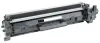 HP CF230A XL Negro Cartucho de Tóner Alta Capacidad Reemplazo 30A