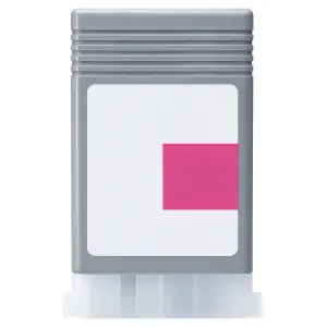 Canon PFI031 Cartucho de Tinta Pigmentada Magenta - Reemplazo 6265C001