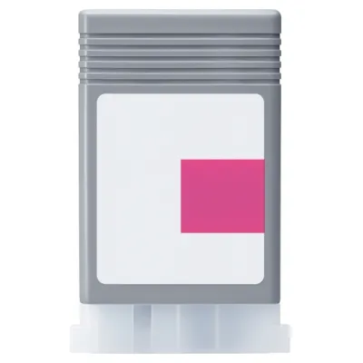 Canon PFI031 Cartucho de Tinta Pigmentada Magenta - Reemplazo 6265C001