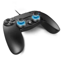Miniatura 5