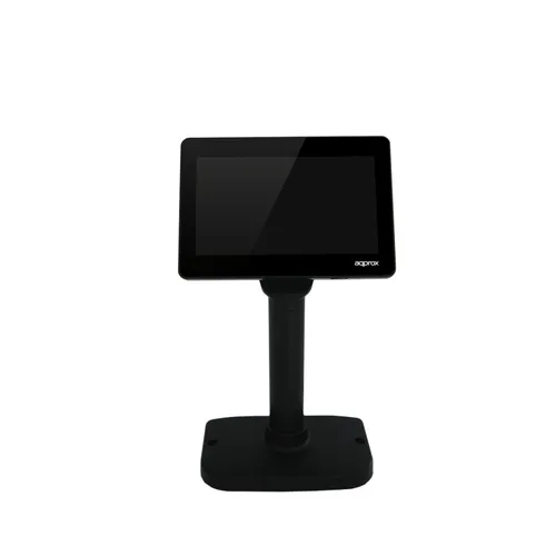 Approx Visor TPV 7" VFD02LCD USB 2.0/USB 3.0