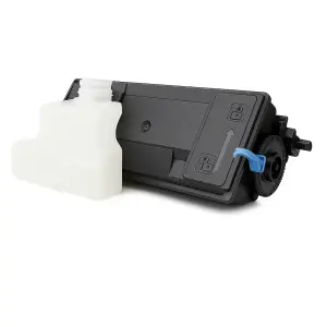 Kyocera-Mita Toner Negro Ecosys P3045DN TK3160