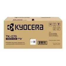 Kyocera Toner Negro MA4000 TK-1270