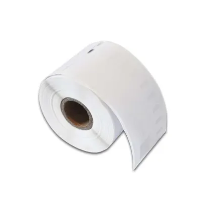 Dymo LabelWriter 99019 Etiquetas Multipropósito Grandes Papel Térmico S0722480