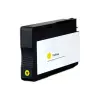HP 712 Amarillo Cartucho de Tinta - Reemplazo 3ED69A