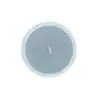 Hikvision DS-QAE0215G1-V Altavoz 10W/15W 100V Techo