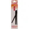 TALENS ART CREATION BARRITAS DE CARBONCILLO GRUESO 7-9MM 3 UD