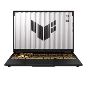 Asus TUF Gaming F15 i7-14650HX 32GB RAM 1TB SSD NVIDIA GeForce 5070 DOS