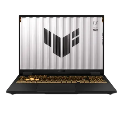Asus TUF Gaming F15 i7-14650HX 32GB RAM 1TB SSD NVIDIA GeForce 5070 DOS