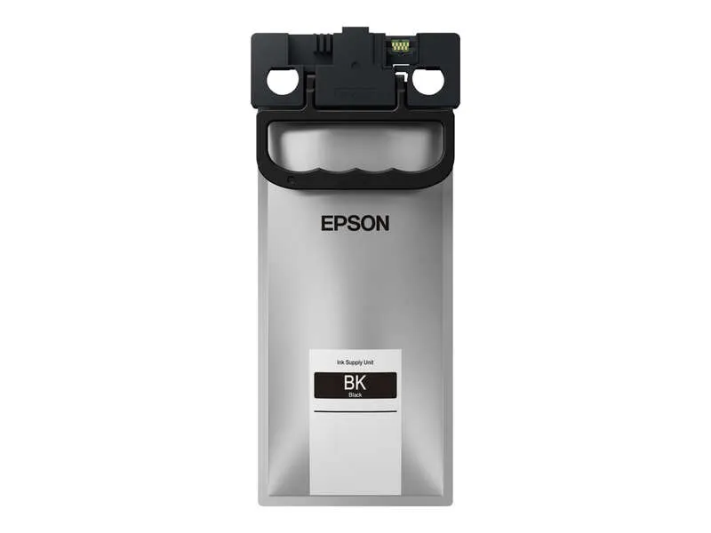 Epson T9651 Cartucho de Tinta Negro Original