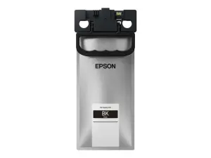 Epson T9651 Cartucho de Tinta Negro Original
