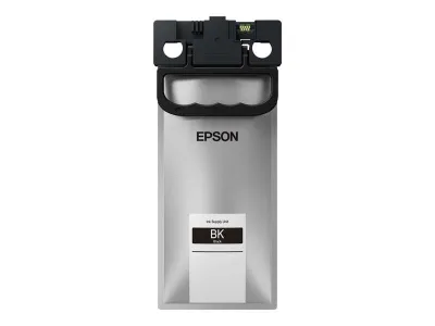 Epson T9651 Cartucho de Tinta Negro Original