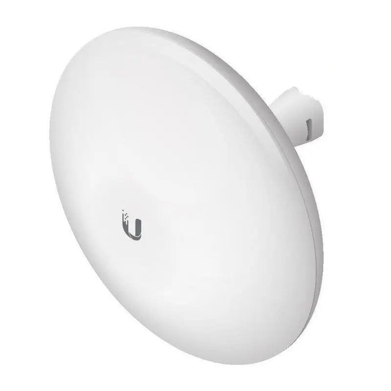 Ubiquiti NanoBeam M NBE-M5-16 5GHz 16dBi Puntos de Acceso