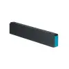 Epson T02Y2 Cartucho de Tinta Pigmentada Cyan - Reemplazo C13T02Y200