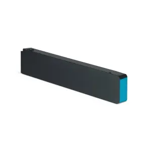 Epson T02Y2 Cartucho de Tinta Pigmentada Cyan - Reemplazo C13T02Y200