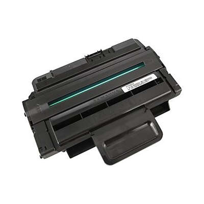 Ricoh Aficio Sp3300D Negro Cartucho De Toner Generico - Reemplaza 406218/Sp3300E