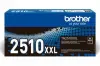 Brother Tóner Negro HL-L2865DW Compatible con MFC-L2960DW/L2980DW