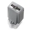 Canon PFI1000 Negro Mate Cartucho de Tinta Pigmentada - Reemplazo PFI1000MBK