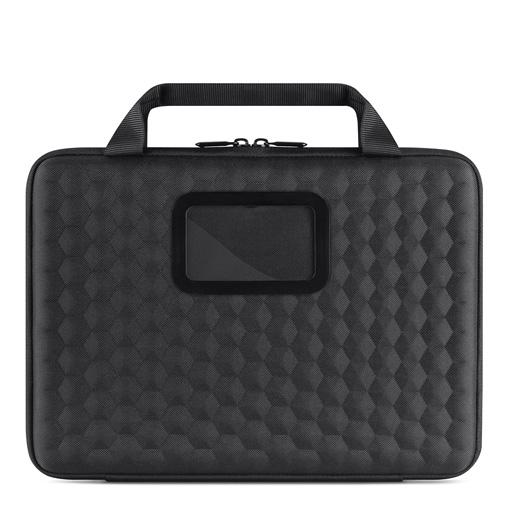 Belkin Funda Para Portátil Y Chromebooks 11"  Negro