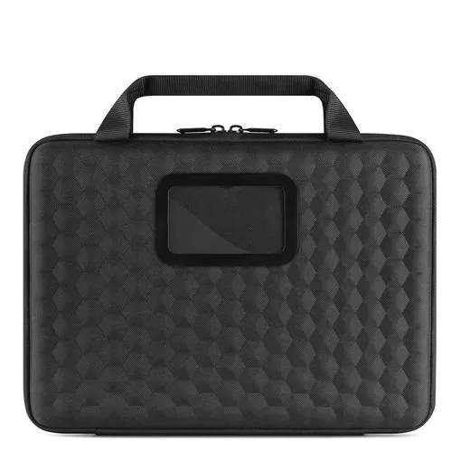 Belkin Funda Para Portátil 11" B2A075-C00 Air Protect™ Siempre Activa
