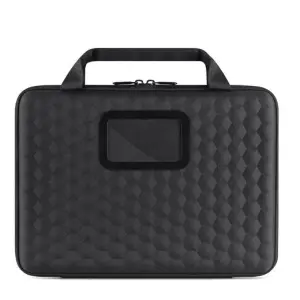 Belkin Funda Para Portátil 11" B2A075-C00 Air Protect™ Siempre Activa
