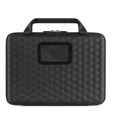 Belkin Funda Para Portátil 11" B2A075-C00 Air Protect™ Siempre Activa