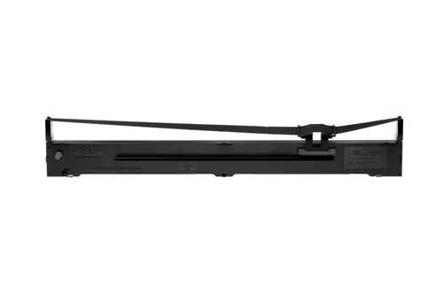 Epson FX-2190 Cinta Nylon Negra para Impresoras