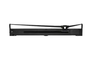 Epson FX-2190 Cinta Nylon Negra para Impresoras