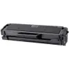 Samsung MLT-D101S Negro Cartucho de Tóner Genérico Reemplazo SU696A