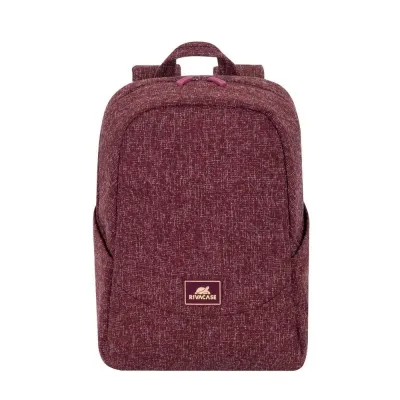 RIVACASE 7923 Anvik Mochila 13.3" Roja