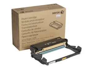 Xerox Tambor de Imagen Original Phaser 3330VDNI/WorkCentre 3335VDNI/3345VDNI