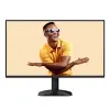 AOC 24B31H Monitor 23.8" LED IPS Full HD 120Hz 1ms HDMI VGA VESA 100x100mm Negro