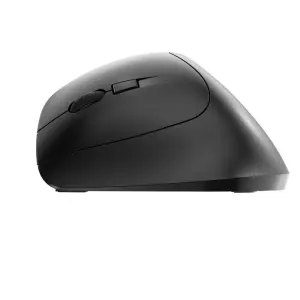 Cherry Ratón Inalámbrico MW4500 para Zurdos USB