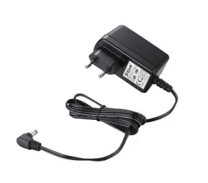 D-Link PSM-12V-55-B Transformador de Corriente DC 12V 3A para Cámaras PoE
