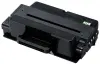 Samsung MLT-D205L/MLT-D205S Negro Cartucho de Tóner Compatible Reemplazo SU963A/SU974A