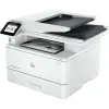 HP LaserJet Pro 4102fdn Impresora Multifunción Láser Monocromo Duplex 40ppm