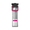 Epson T11N3 Cartucho de Tinta Pigmentada Magenta - Reemplazo C13T11N340