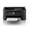 Epson Expression Home XP3200 Impresora Multifunción Color Duplex WiFi 33ppm