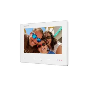 Hikvision DS-KH7300EY-TE2/White(O-STD)