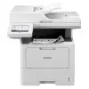 Brother MFC-L6710DW Multifunción Láser WiFi Duplex 33ppm 250 Hojas