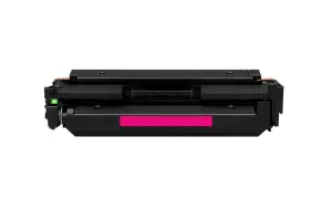 Canon T09 Magenta Cartucho de Tóner Genérico Reemplazo 3018C006