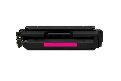 Canon T09 Magenta Cartucho de Tóner Genérico Reemplazo 3018C006