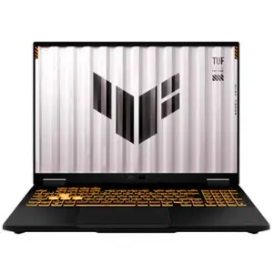 Asus TUF608JMR-RV038 Portátil i7-14650HX 32GB RAM 1TB SSD DOS 16