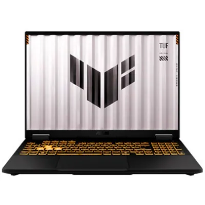 Asus TUF608JMR-RV038 Portátil i7-14650HX 32GB RAM 1TB SSD DOS 16