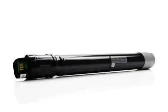Xerox Phaser 7800 Negro Cartucho De Toner Generico - Reemplaza 106R01569